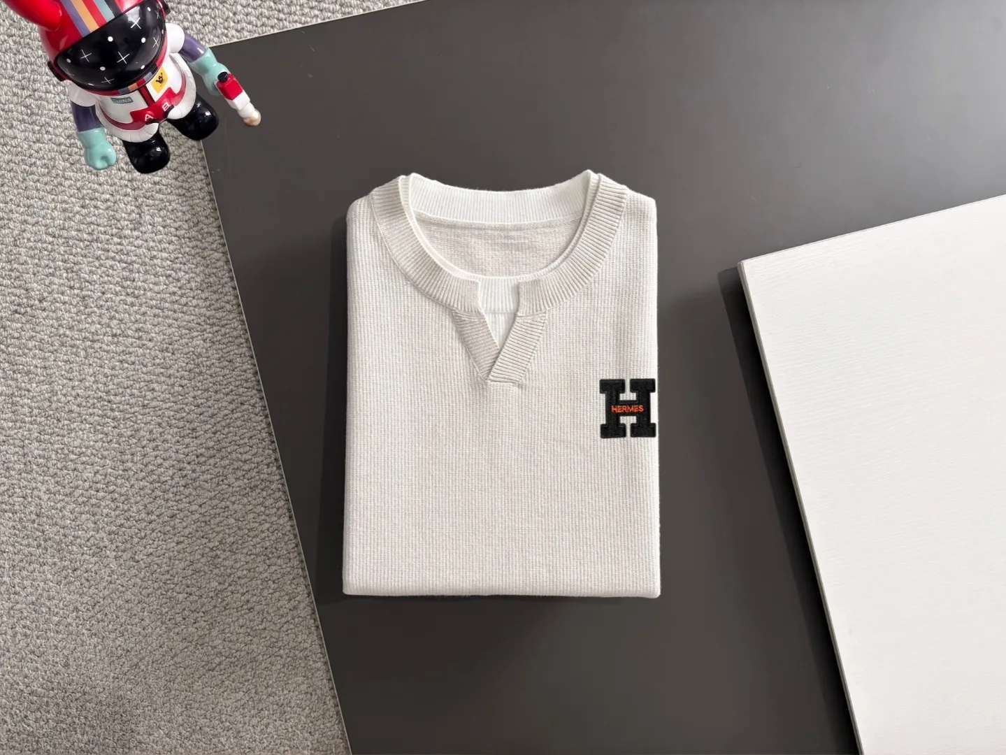 2026 ， Hot Sale！ . . ，logo ， ！ . . . ！ ！Sizes：M-3XL